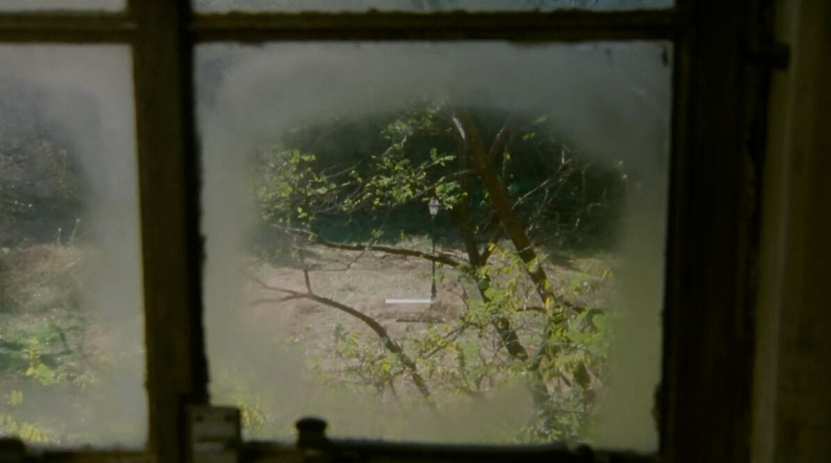 Late Spring, After Life: Seasons of Memory, Memories of Seasons
