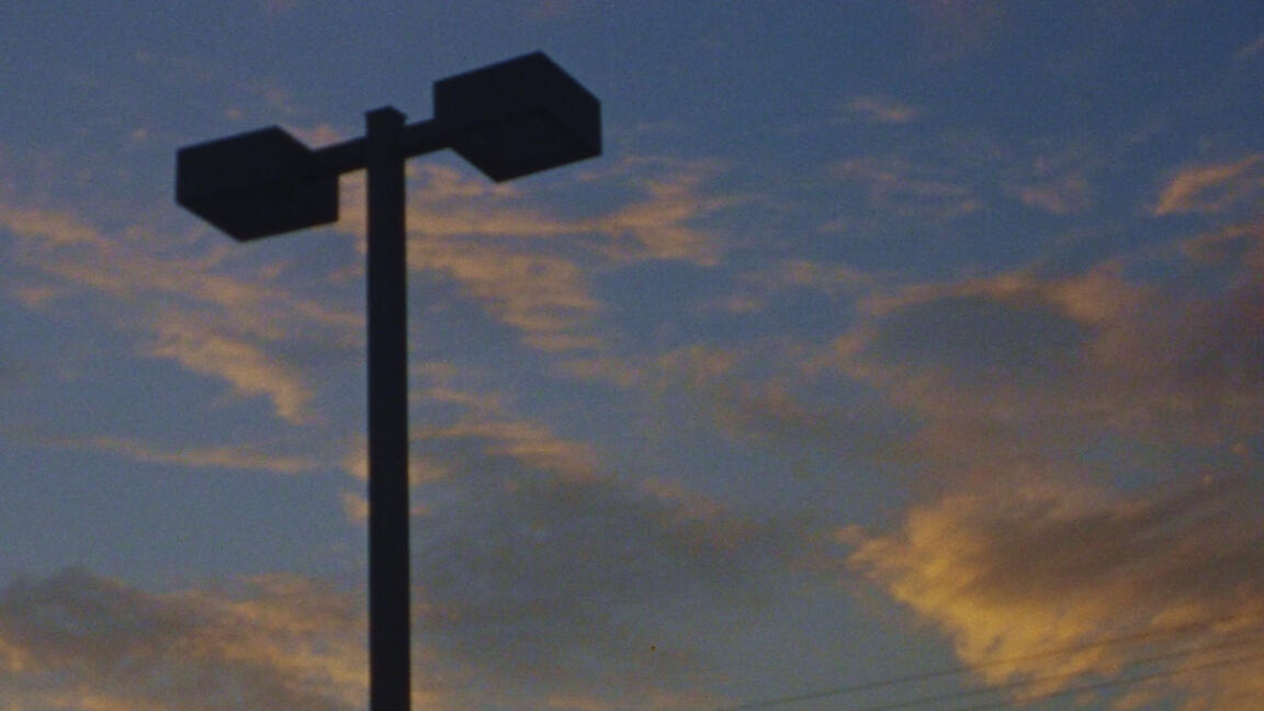 Monrovia, 1971
